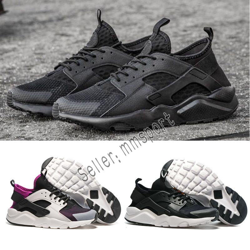 zapatillas nike mujer huarache 2018 zapatillas nike mujer huarache 2018