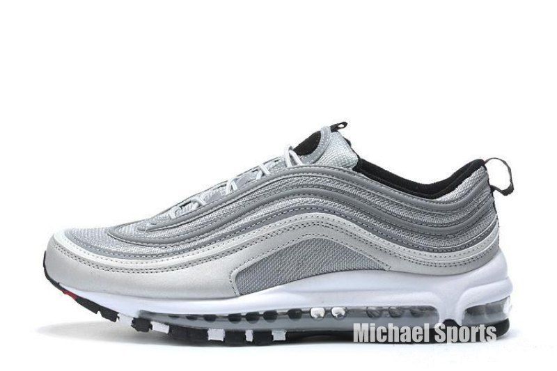 new 97s 2018