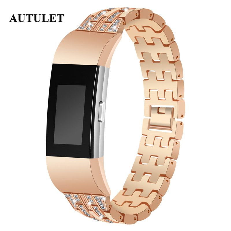 Image result for Autulet Metal Brand Bracelet