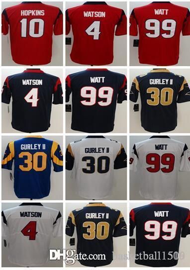 deshaun watson jersey dhgate deshaun watson jersey dhgate