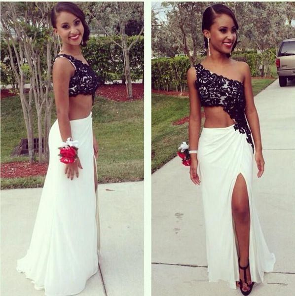 white summer dress south africa