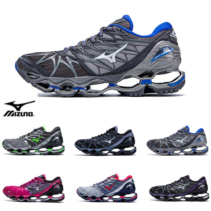 offerta superga bianche