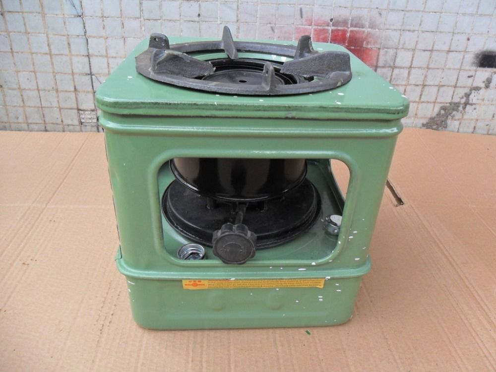 Kerosene Stove,Single Kerosene Cooking Stove,gas Stove,ten Cotton Core
