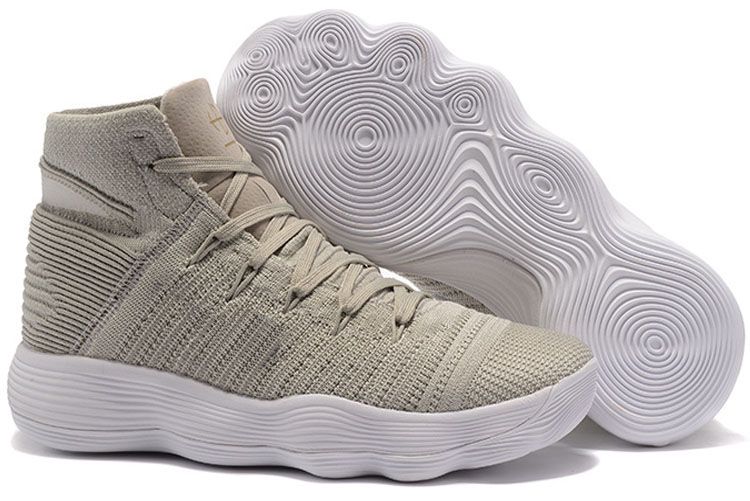 basketball schuhe herren high cut