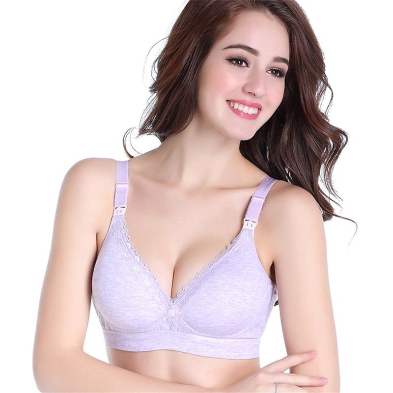 c cup boob picture Survey women porn