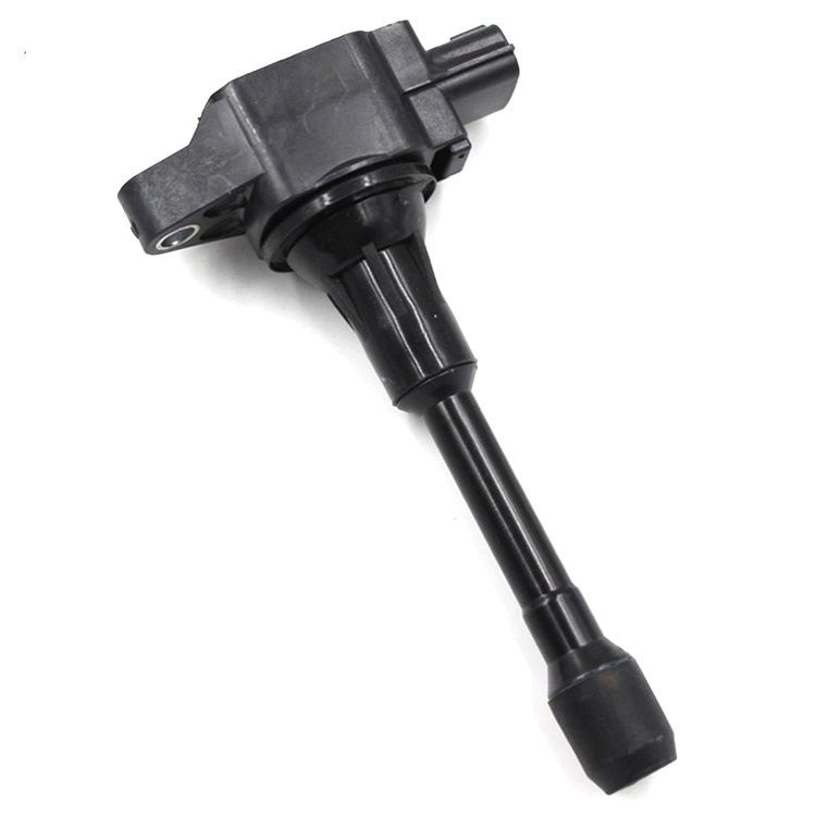 2019 Japanese Car Ignition Coil 22448 ED000 For Nissan Altima Sentra