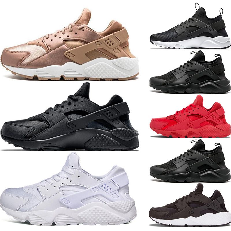 huarache 4.0