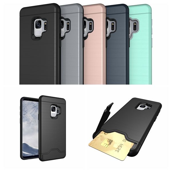 phone cases for samsung s9 phone cases for samsung s9