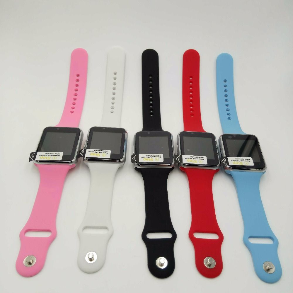 iphone 4 watch price