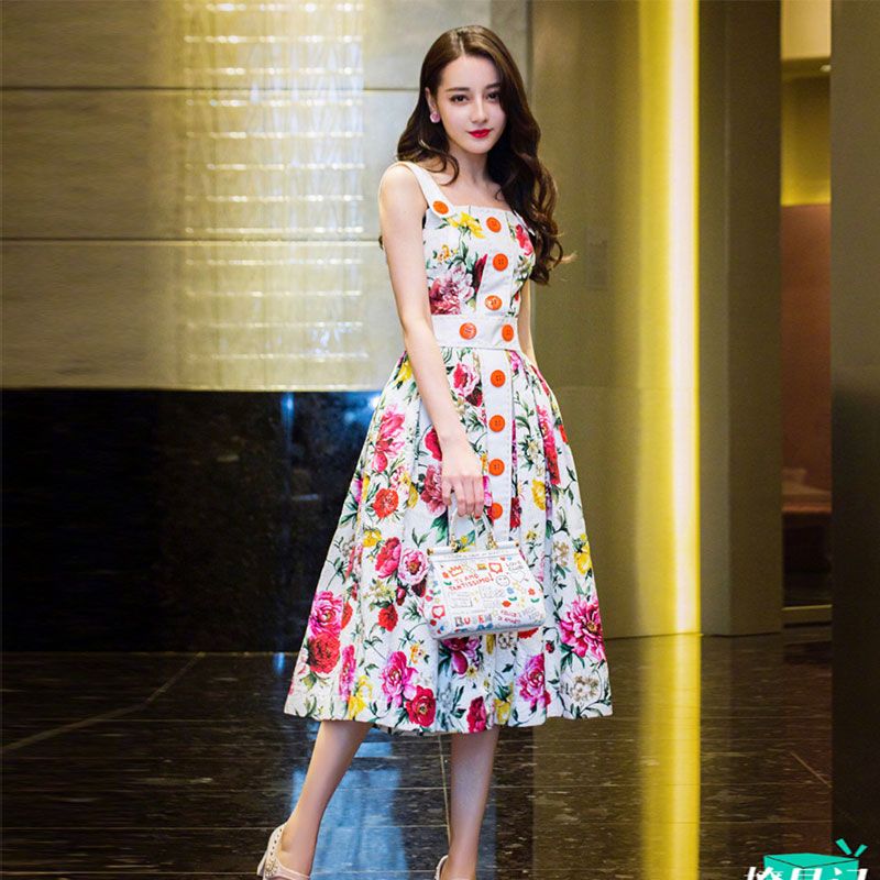 classy one piece dress