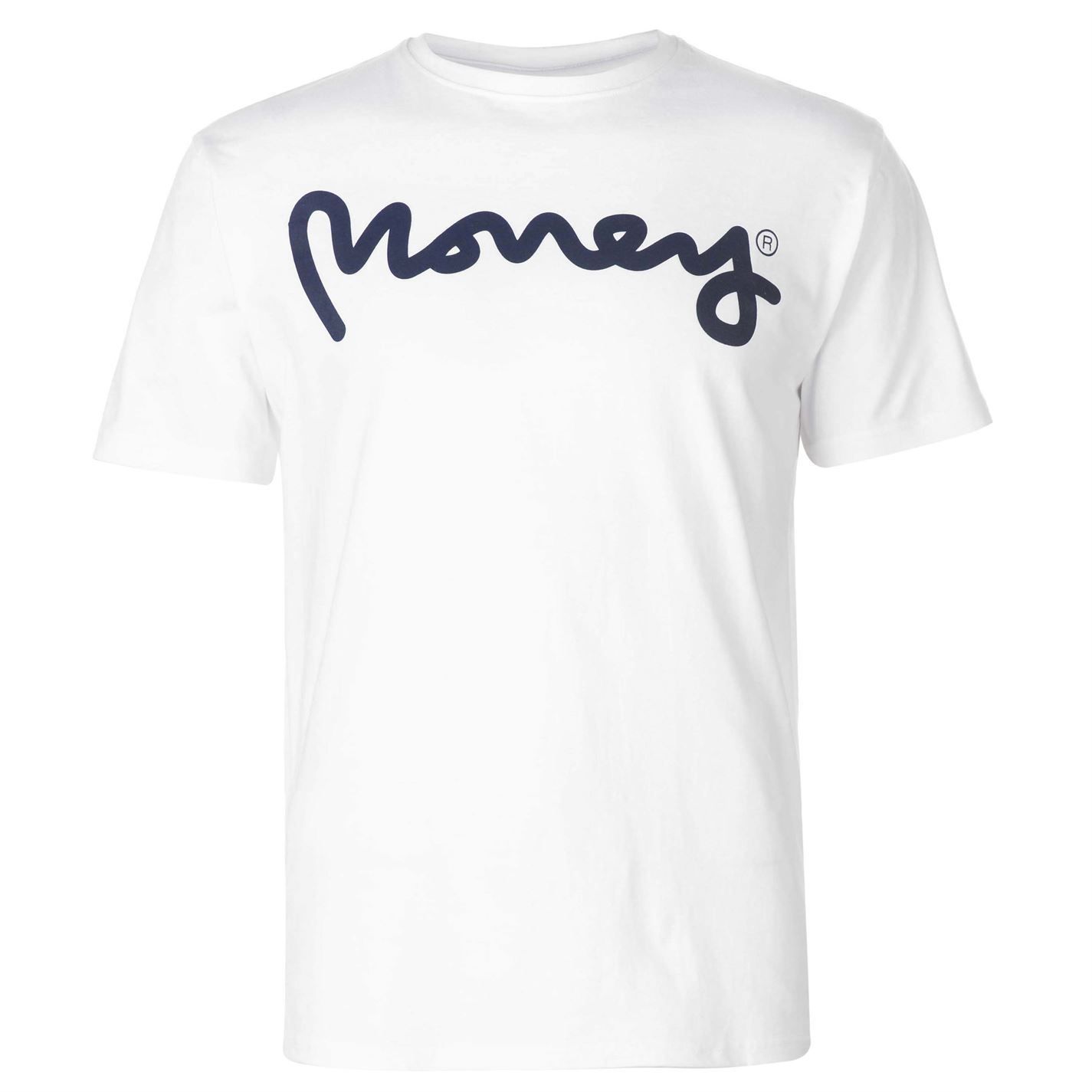 T Shirt Design Make Money Online AzÉrbaycan DillÉr - 