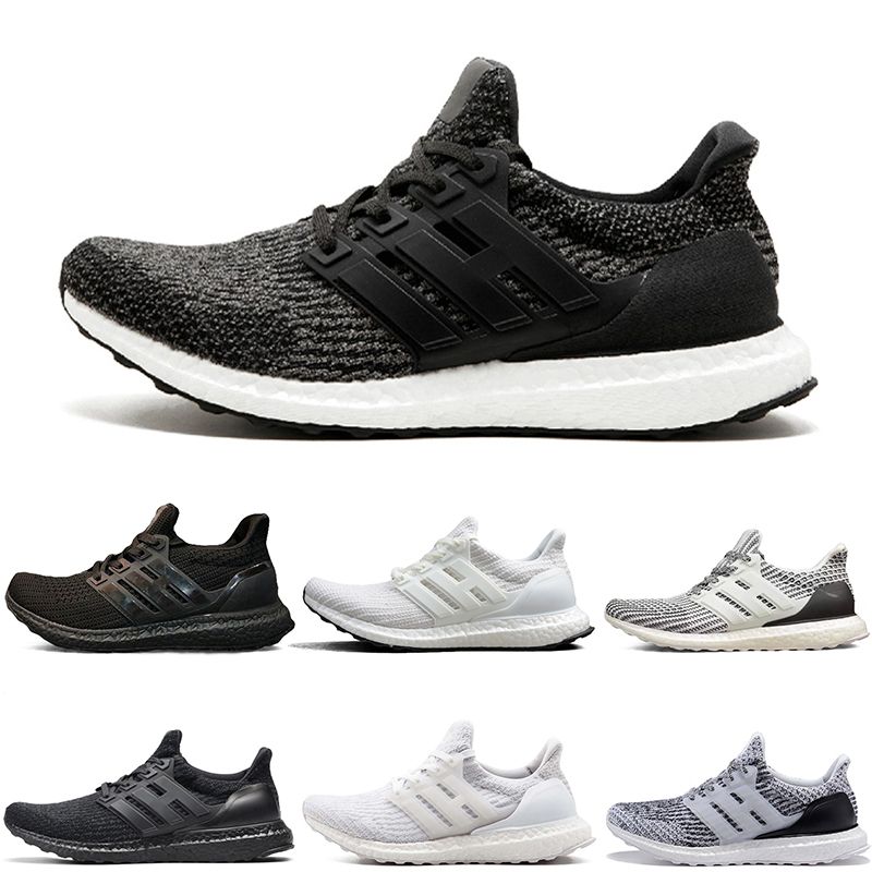 siti online scarpe running