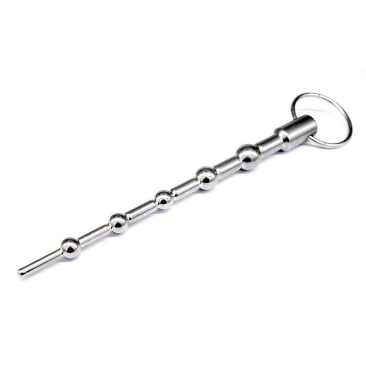 sex toy sounding rods Girls flash tiny tits perky