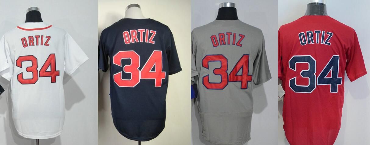 pro jerseys for cheap pro jerseys for cheap