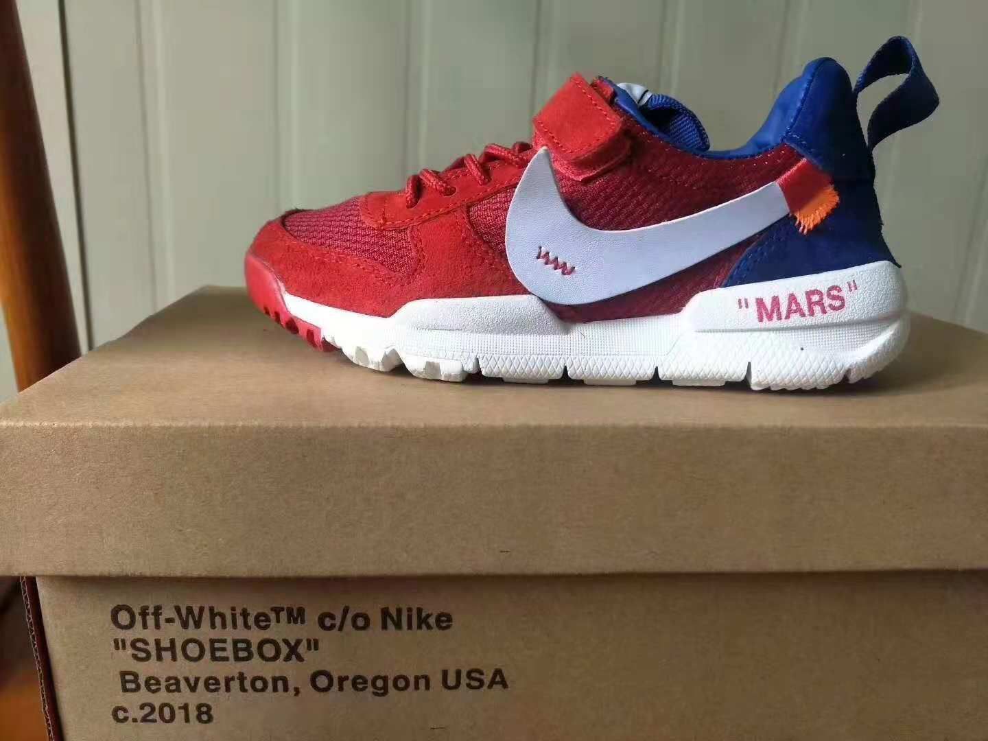scarpe 37 ragazzo nike scarpe 37 ragazzo nike