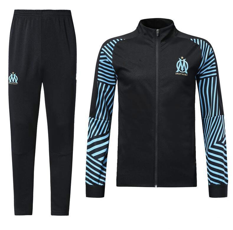 ensemble de foot Olympique de Marseille acheter ensemble de foot Olympique de Marseille acheter