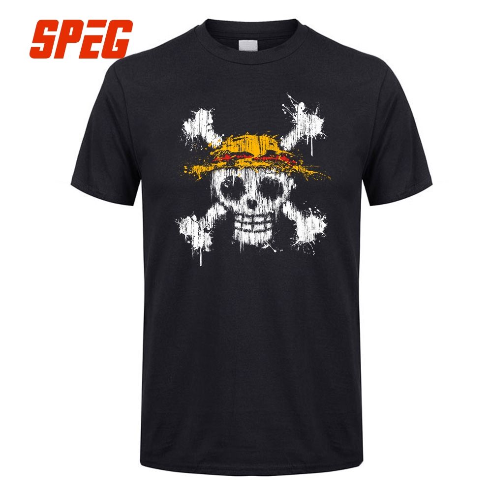 men t shirt one