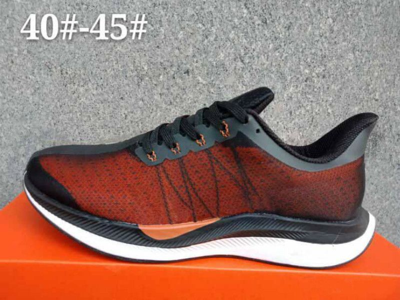 nike air pegasus 35 kids nike air pegasus 35 kids