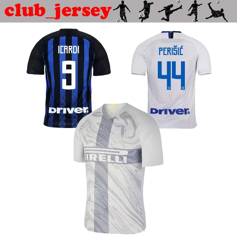inter 3rd jersey