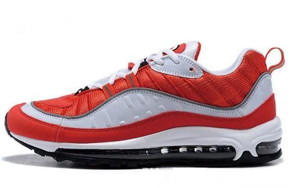 laufschuhe indoor