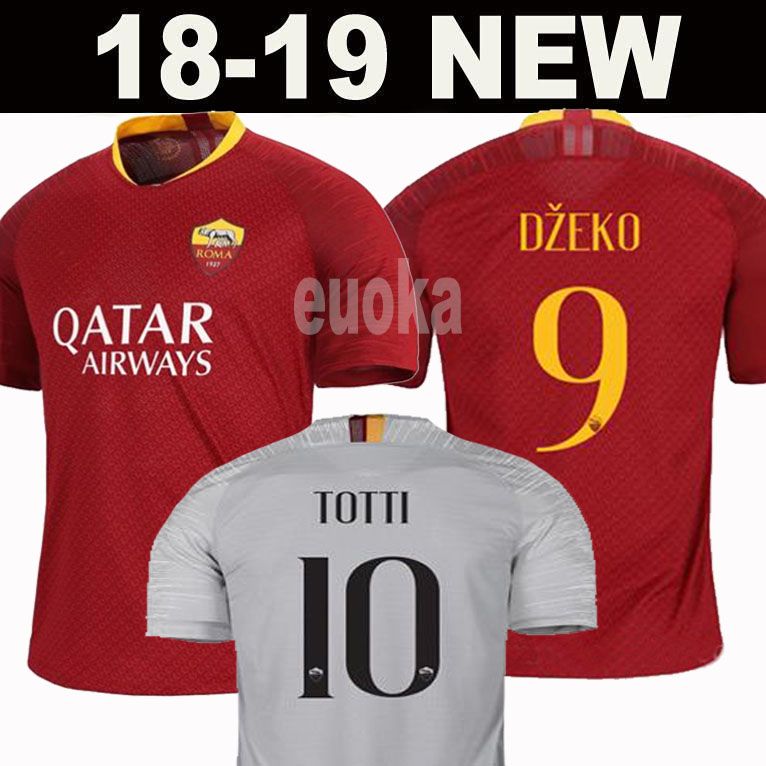 totti jersey totti jersey