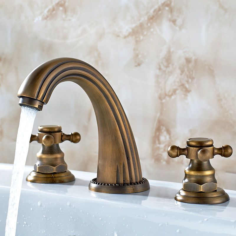 8 inch widespread sink faucets oil rubbed 2018 inch widespread lavatory faucet brushed aged bronze sink two handle baisn taps bathroom copper mixers from lilingainiqi 12061 dhgate 8 inch widespread sink faucets oil rubbed 2018 inch widespread lavatory faucet brushed aged bronze sink two handle baisn taps bathroom copper mixers from lilingainiqi 12061 dhgate
