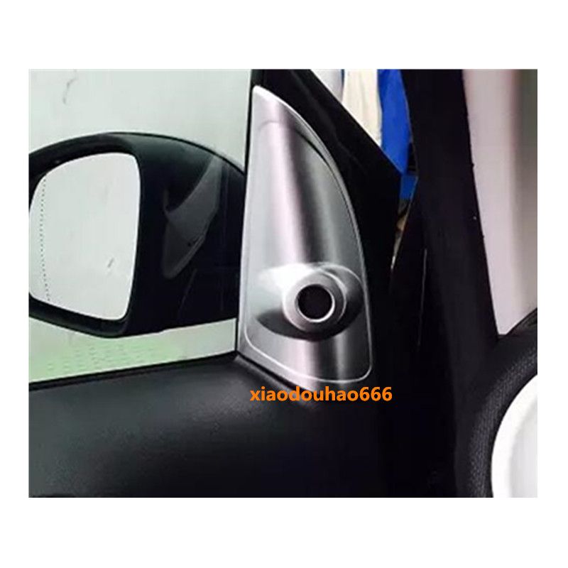 Smart Car Accessories >> For Benz Smart Fortwo 2015 2016 2017 2018 Car Styling Sticker Cover Inner Front Head A Column Lamp Frame Triangle Trim 2pcs Smart Car Accessories >> For Benz Smart Fortwo 2015 2016 2017 2018 Car Styling Sticker Cover Inner Front Head A Column Lamp Frame Triangle Trim 2pcs
