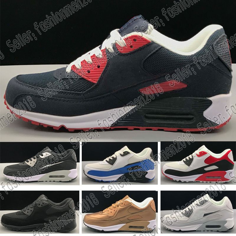 nike tn herren 2018