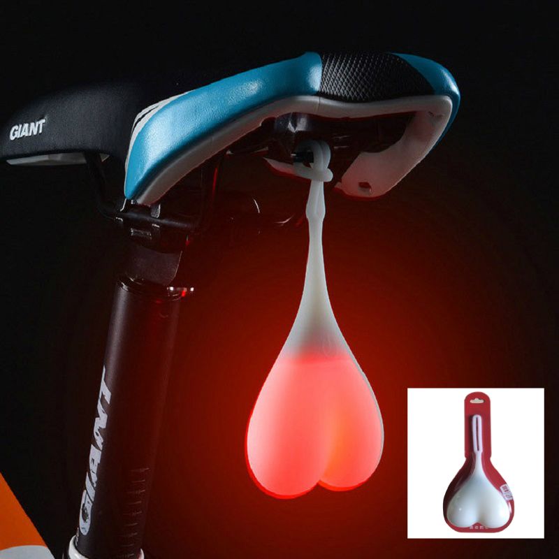 bike-light-ciclismo-palle-fanale-posteriore.jpg