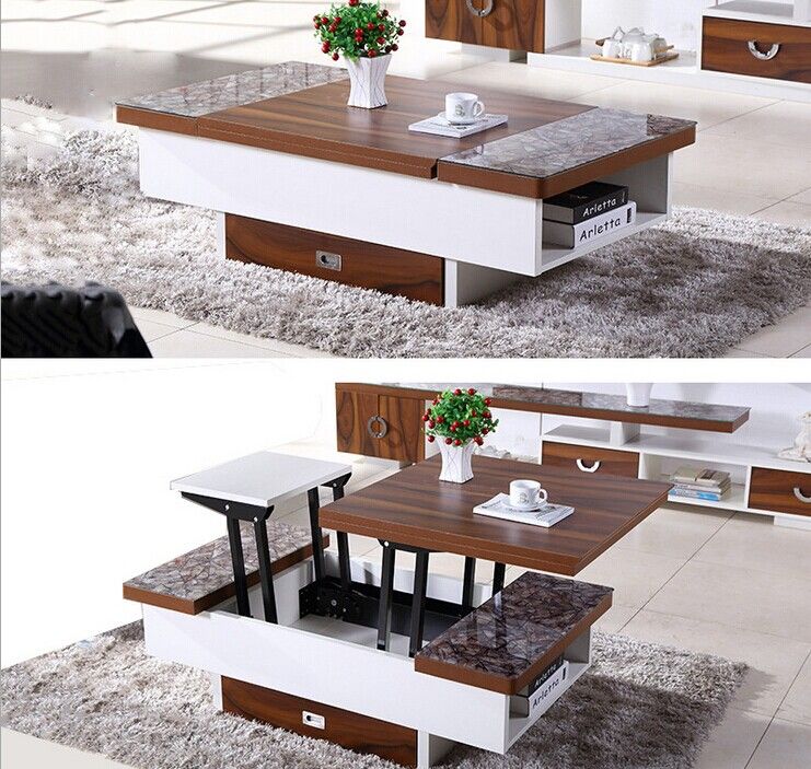 2018 2017 Hot New Lift Up Top Coffee Table Diy Hardware Fitting 2018 2017 Hot New Lift Up Top Coffee Table Diy Hardware Fitting Furniture Mechanism Hinge Spring From Bdhome 196 98 Dhgate Com