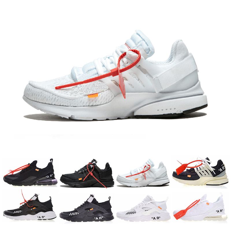 vapormax plus frauen vapormax plus frauen