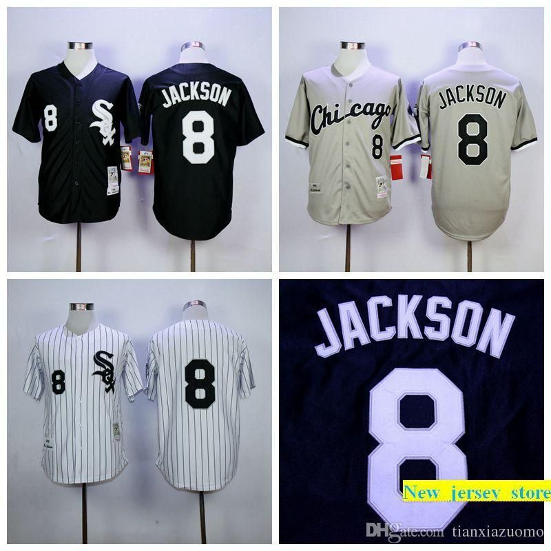 bo jackson royals jersey for sale