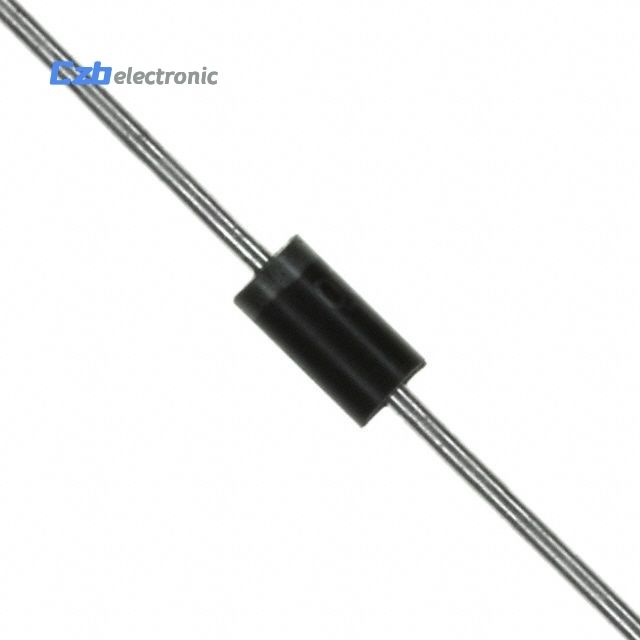 in5822 schottky diode