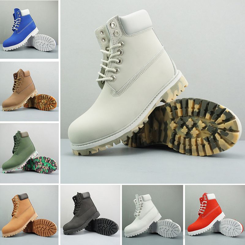 timberland femme sport timberland femme sport