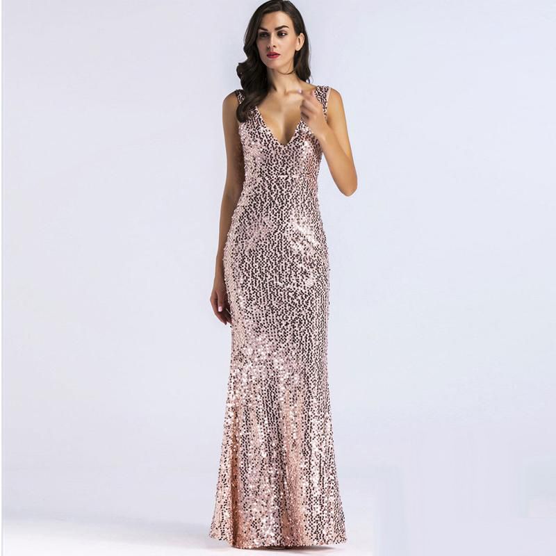 petite full length evening dresses