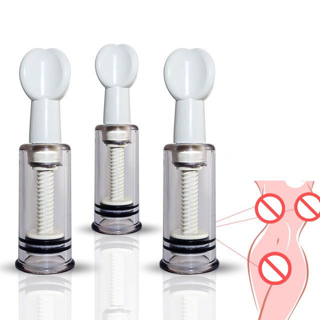think, that realistic dildo covers confirm. was and
