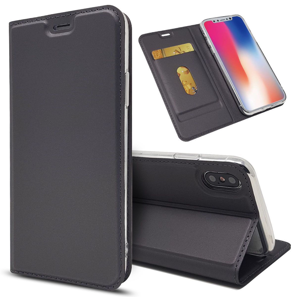 coque huawei p10 lite ldlc coque huawei p10 lite ldlc