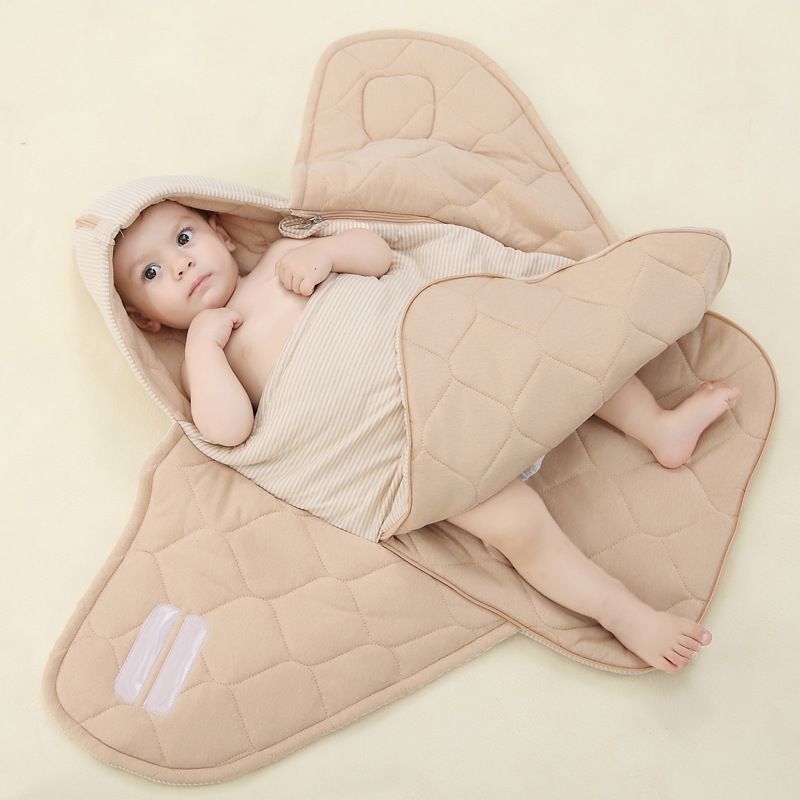 How To Swaddle A Baby With A Blanket Cool Newborn Envelope Swaddle Baby Blankets Organic Cotton Baby Swaddle How To Swaddle A Baby With A Blanket Cool Newborn Envelope Swaddle Baby Blankets Organic Cotton Baby Swaddle