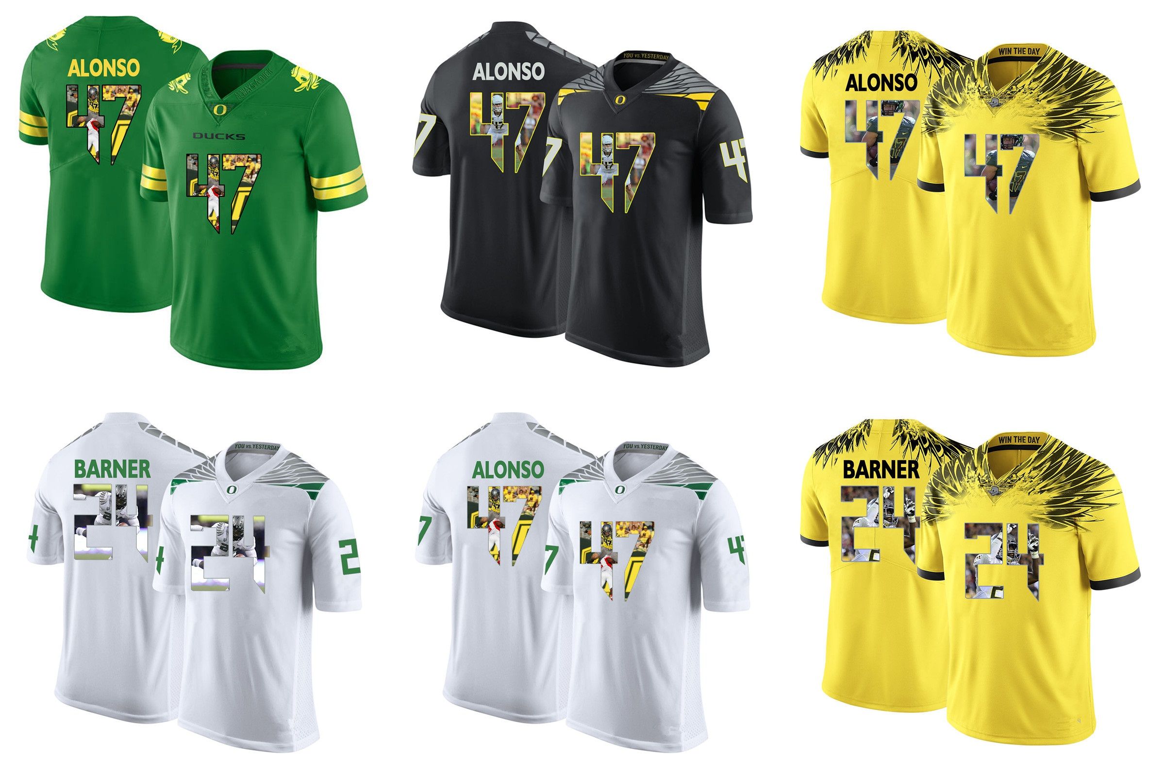 kiko alonso oregon ducks jersey kiko alonso oregon ducks jersey