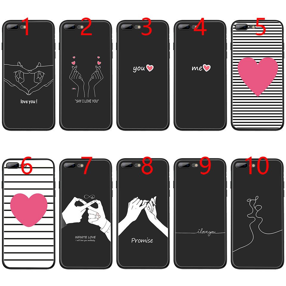 we love case iphone xs max we love case iphone xs max