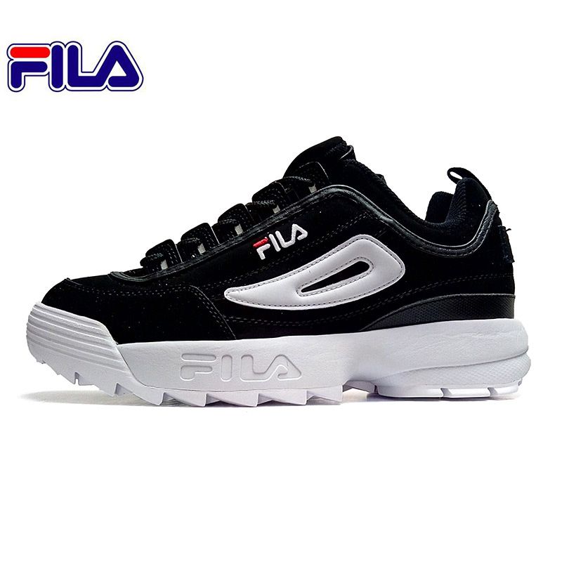 Fila Shoes Online Discount Fila Shoes Online Discount