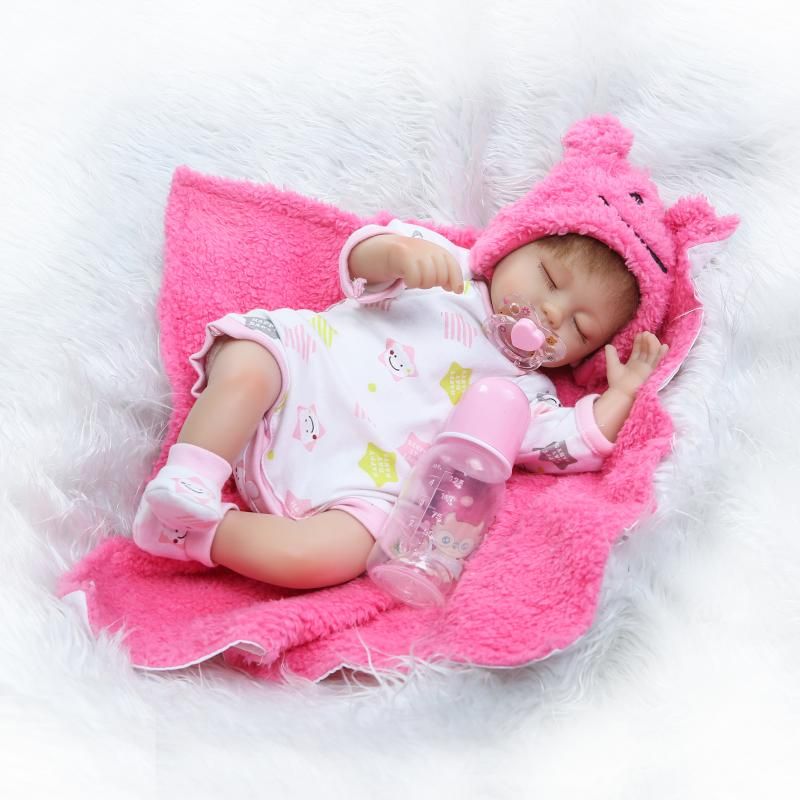 Compre 17 Gemeos Bebe Reborn 42 Cm Silicone Reborn Dolls Lifelike Recem Nascidos Bebes Brinquedos Toque Macio Bebe Toys Bonecas Renascer De Silicona De Lisa012 311 08 Pt Dhgate Com Compre 17 Gemeos Bebe Reborn 42 Cm Silicone Reborn Dolls Lifelike Recem Nascidos Bebes Brinquedos Toque Macio Bebe Toys Bonecas Renascer De Silicona De Lisa012 311 08 Pt Dhgate Com
