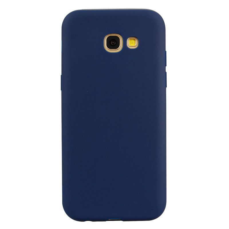 coque samsung a5 2017 oriental coque samsung a5 2017 oriental