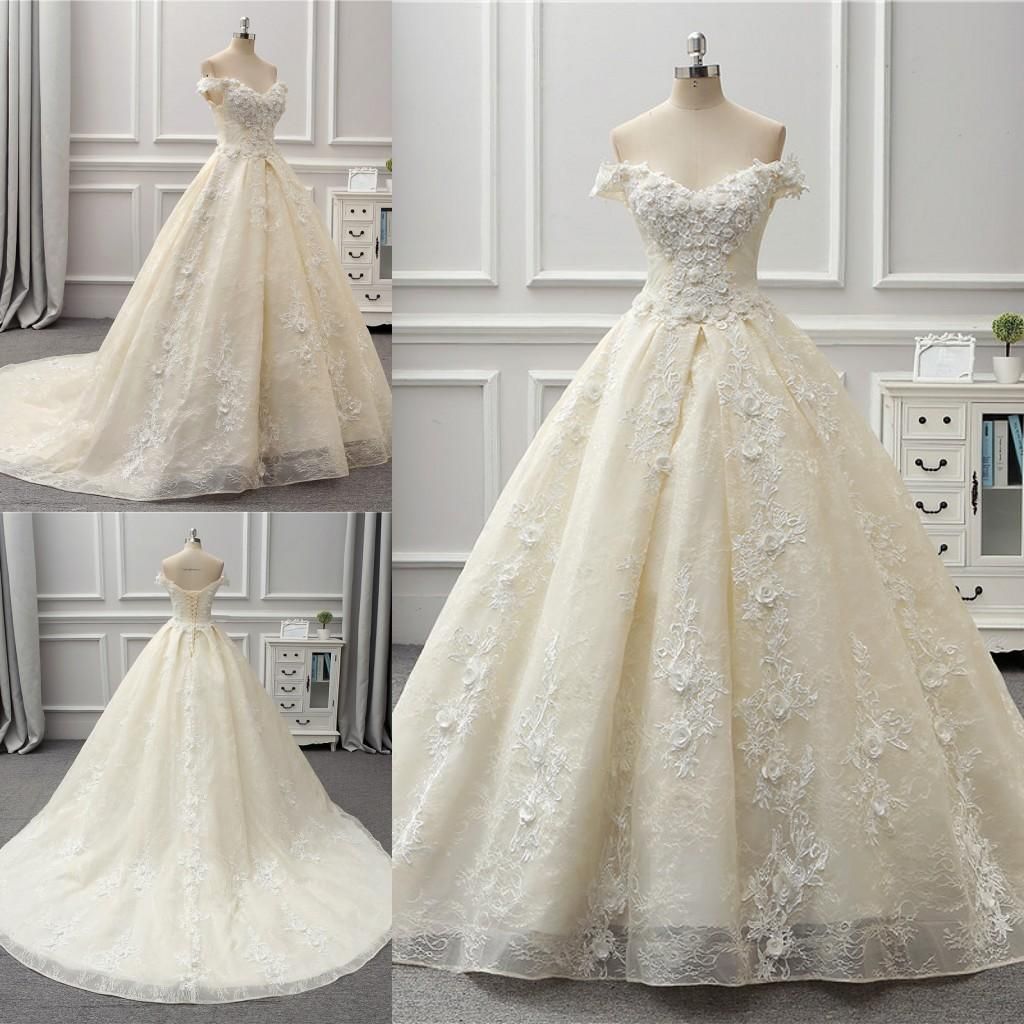 handmade ball gowns