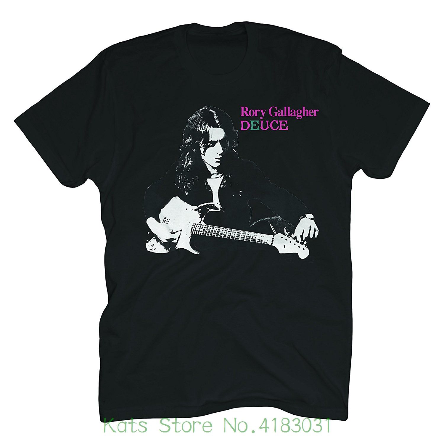 wholesaleteeshirtstore