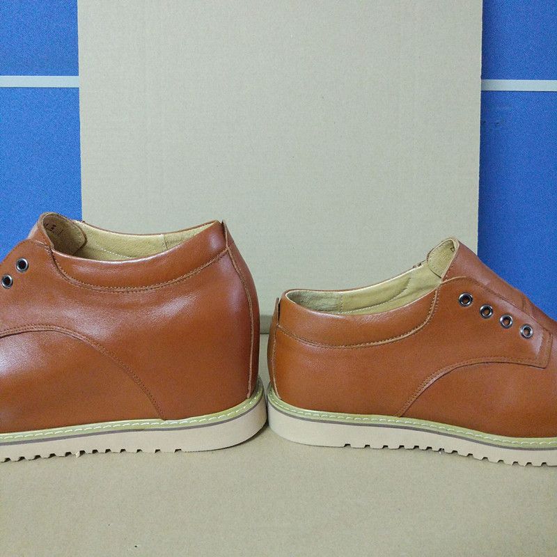 Shoes For Women With Uneven Legs Shoes For Women With Uneven Legs