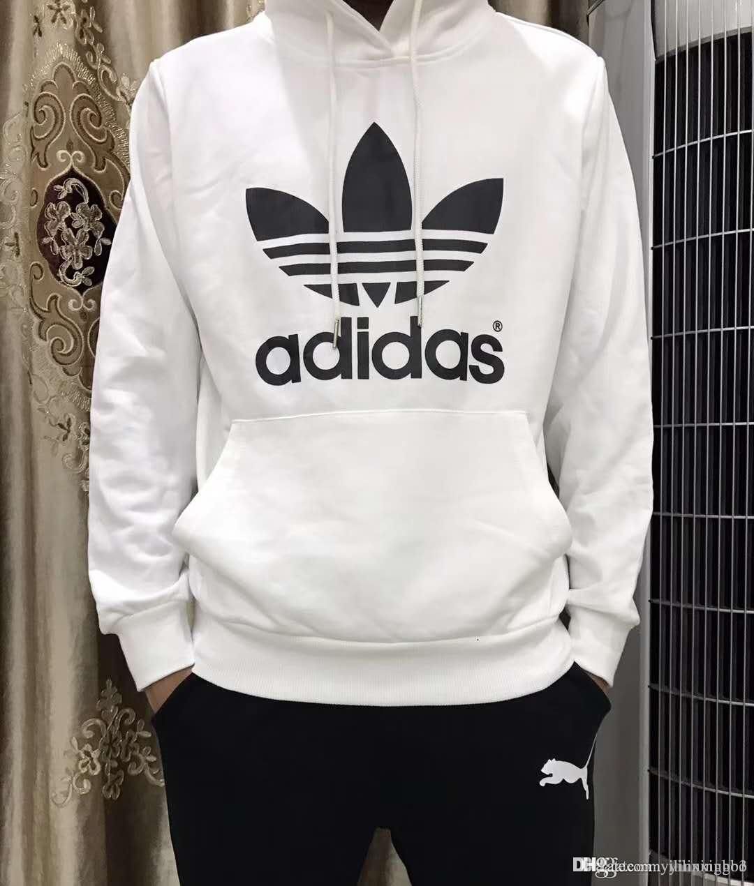 2018 ad classic hoodie Hoodies Men Women Brand Clothing Religious Outerwear Coats Hip Hop Skateboard jacket Male Hooded Sweatshirts 2018 ad classic hoodie Hoodies Men Women Brand Clothing Religious Outerwear Coats Hip Hop Skateboard jacket Male Hooded Sweatshirts