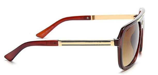 cheap sunglasses austin