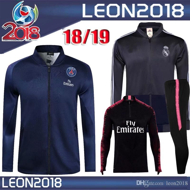 maillot entrainement psg acheter maillot entrainement psg acheter