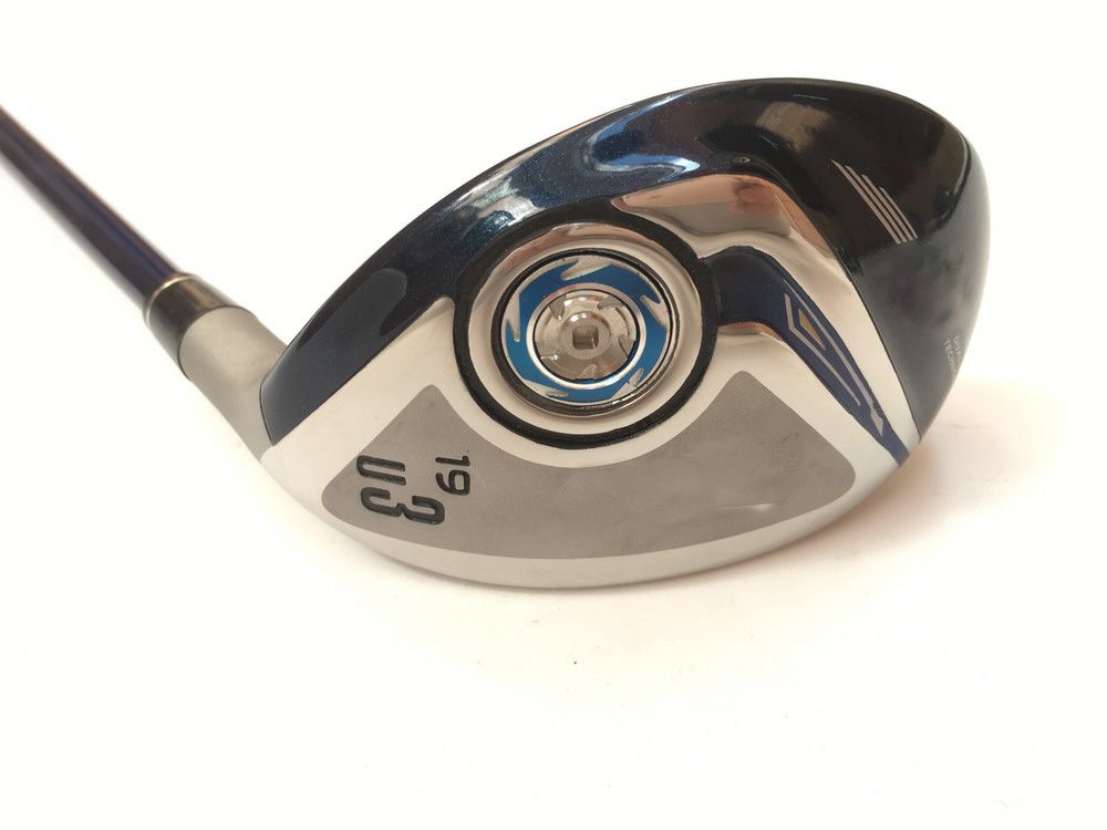 2018 top quality mp900 golf clubs 3 4 5 golf hybird resuce woods with grip from jianminwei 7036 dhgatecom